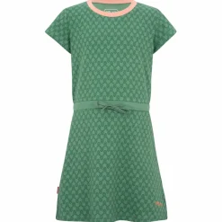 - Girl's Noresund Dress - Kleid><noscript><img width=
