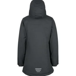 Trollkids - Girl's Oslo Coat Pro - Mantel^Kinder Trekkingbekleidung|Wanderbekleidung