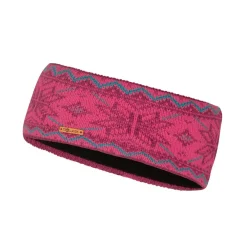 Trollkids - Girl's Rauland Headband - Stirnband^ Kopfbedeckungen|Alltagsbekleidung