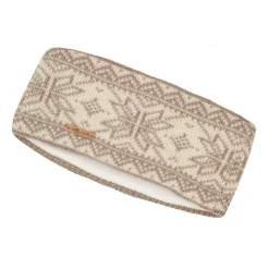 Trollkids - Girl's Rauland Headband - Stirnband^ Kopfbedeckungen|Alltagsbekleidung