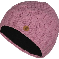 Trollkids - Girl's Rauland Cap - Mütze^ Skibekleidung|Kopfbedeckungen