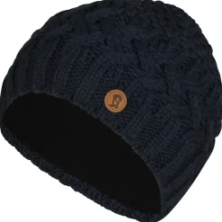 Trollkids - Girl's Rauland Cap - Mütze^ Skibekleidung|Kopfbedeckungen