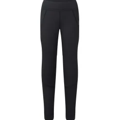 Trollkids - Girl's Rondane Winter Tights - Leggings^Kinder Hosen|Alltagsbekleidung