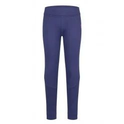 Trollkids - Girl's Rondane Winter Tights - Leggings^Kinder Hosen|Alltagsbekleidung