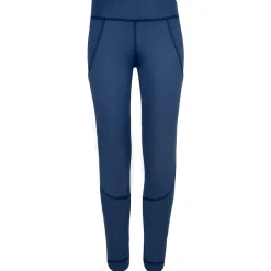 Trollkids - Girl's Rondane Winter Tights - Leggings^Kinder Hosen|Alltagsbekleidung