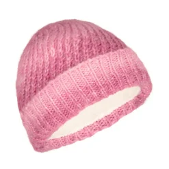 - Girl's Senja Cap - Mütze Kopfbedeckungen|Alltagsbekleidung