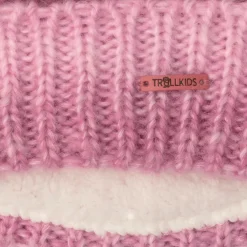 - Girl's Senja Cap - Mütze Kopfbedeckungen|Alltagsbekleidung