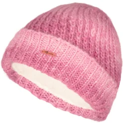 - Girl's Senja Cap - Mütze Kopfbedeckungen|Alltagsbekleidung