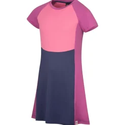 - Girl's Senja Dress - Kleid><noscript><img width=