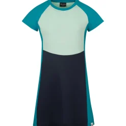 - Girl's Senja Dress - Kleid><noscript><img width=