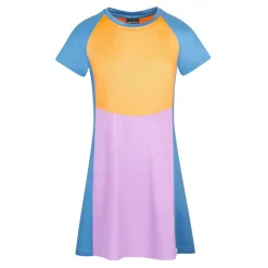 - Girl's Senja Dress - Kleid><noscript><img width=