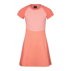 - Girl's Senja Dress - Kleid><noscript><img width=