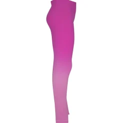 Trollkids - Girl's Senja Leggings - Leggings^Kinder Alltagsbekleidung|Hosen