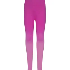 Trollkids - Girl's Senja Leggings - Leggings^Kinder Alltagsbekleidung|Hosen