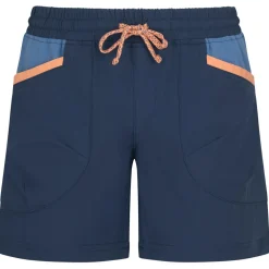 Trollkids - Girl's Senja Shorts - Shorts^Kinder Trekkingbekleidung|Wanderbekleidung