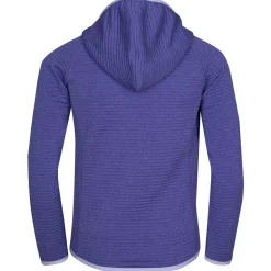 Kinder Trollkids - Girl's Sogndal Jacket - Fleecejacke