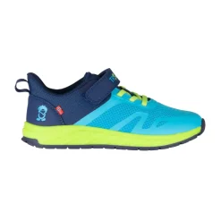 Trollkids - Kid's Alesund Sneaker - Freizeitschuhe