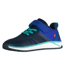 Trollkids - Kid's Alesund Sneaker - Freizeitschuhe