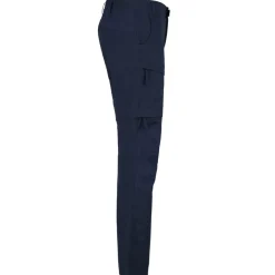 Kinder Trollkids - Kids Arendal Pants XT - Trekkinghose