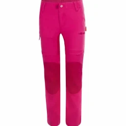 Kinder Trollkids - Kids Arendal Pants XT - Trekkinghose