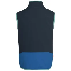- Kid's Balestrand Vest - Windweste>Trollkids Outlet