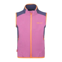 - Kid's Balestrand Vest - Windweste><noscript><img width=