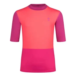 Kinder Trollkids - Kid's Balestrand T-Shirt - Lycra