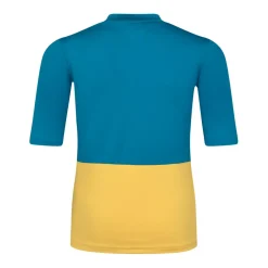 Kinder Trollkids - Kid's Balestrand T-Shirt - Lycra