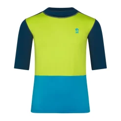 Kinder Trollkids - Kid's Balestrand T-Shirt - Lycra