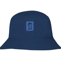 Trollkids - Kid's Balestrand Hat - Hut