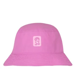 Trollkids - Kid's Balestrand Hat - Hut