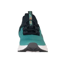 Trollkids - Kid's Balestrand Sneaker - Freizeitschuhe^ Freizeitschuhe