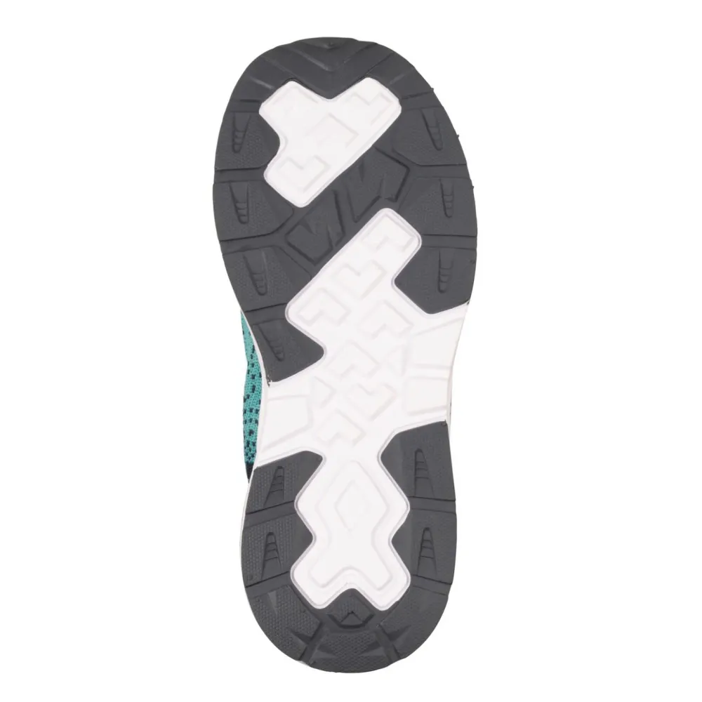 Trollkids - Kid's Balestrand Sneaker - Freizeitschuhe^ Freizeitschuhe