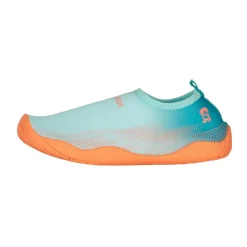 Sale - Kid's Balestrand Aqua Shoe - Wassersportschuhe Wassersportschuhe