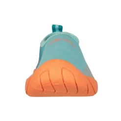 Sale - Kid's Balestrand Aqua Shoe - Wassersportschuhe Wassersportschuhe