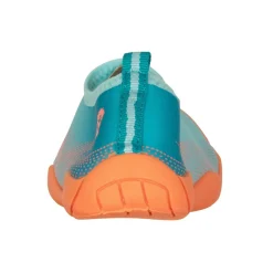 Sale - Kid's Balestrand Aqua Shoe - Wassersportschuhe Wassersportschuhe