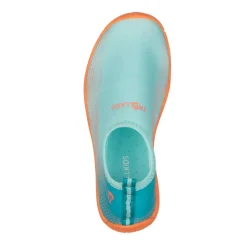 Sale - Kid's Balestrand Aqua Shoe - Wassersportschuhe Wassersportschuhe