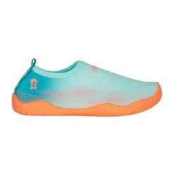 Sale - Kid's Balestrand Aqua Shoe - Wassersportschuhe Wassersportschuhe