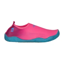 Sale - Kid's Balestrand Aqua Shoe - Wassersportschuhe Wassersportschuhe