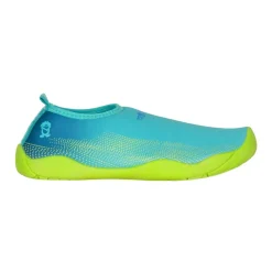Sale - Kid's Balestrand Aqua Shoe - Wassersportschuhe Wassersportschuhe