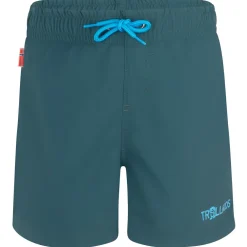 Clearance - Kid's Balestrand Shorts - Badehose Bademode