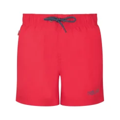 Clearance - Kid's Balestrand Shorts - Badehose Bademode