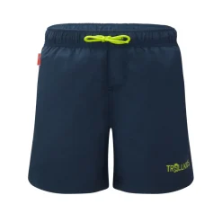 Clearance - Kid's Balestrand Shorts - Badehose Bademode