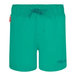 Clearance - Kid's Balestrand Shorts - Badehose Bademode