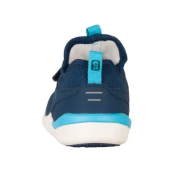 Kinder Trollkids - Kid's Bergen Hiker - Barfußschuhe