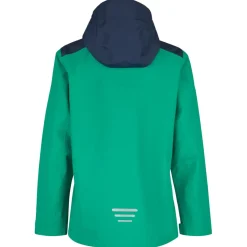 - Kids Bergen Jacket - Regenjacke><noscript><img width=