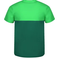 New - Kid's Bergen T - T-Shirt Kinder Wanderbekleidung|T-Shirts