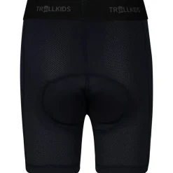 New - Kid's Bike Inner Pants - Shorts Kinder Fahrradbekleidung|Radunterwäsche
