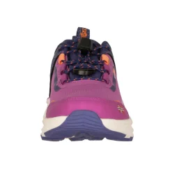 Hot - Kid's Bjordal Hiker - Multisportschuhe Kinder Multisportschuhe