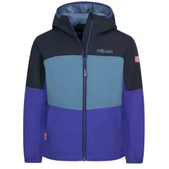 - Kid's Bjordal Jacket - Regenjacke><noscript><img width=